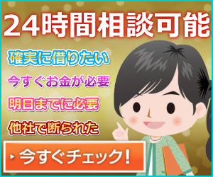 ��Ύ؂���X��