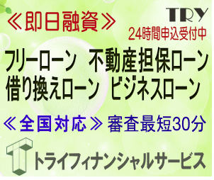 ��Ύ؂���X��